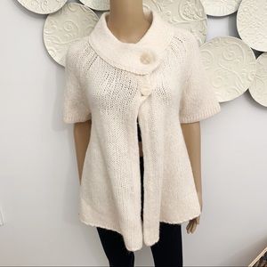 Ann Taylor Loft Sweater XL